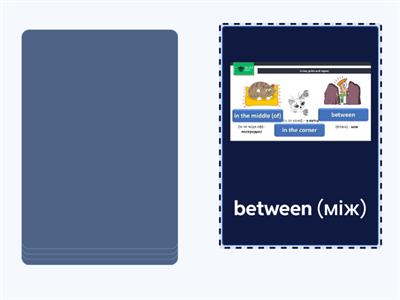 p.37 In the middle of...