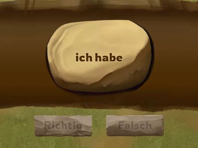 paul lisa und co starter L3