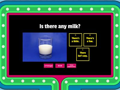 Quantifiers