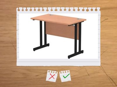 Оқу құралдары (қазақ тілі)