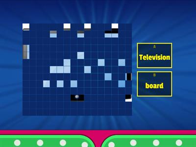 Get ready for starters unit 2 lé·