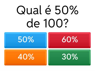 Jogo Super Mega Divertido Dus Guri