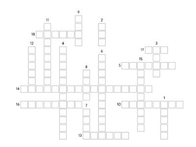 Monsters University- English with movies intermediate