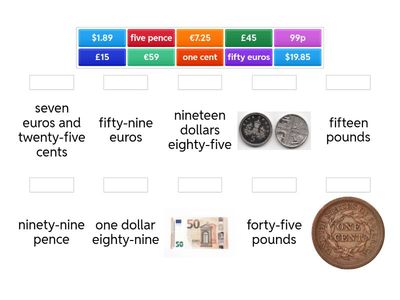EF Beginner 3C Understanding Prices
