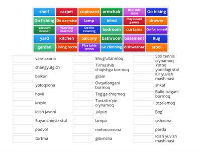 Начальный 14-дарс