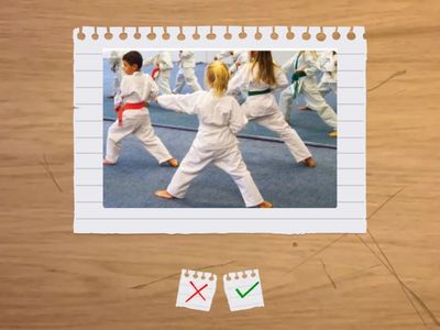 DO/GO/PLAY FLASH CARDS 