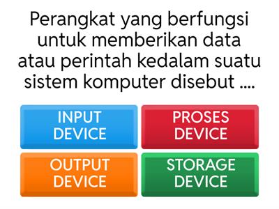 SISTEM KOMPUTER KELAS 7