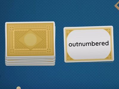 'History' vocabulary