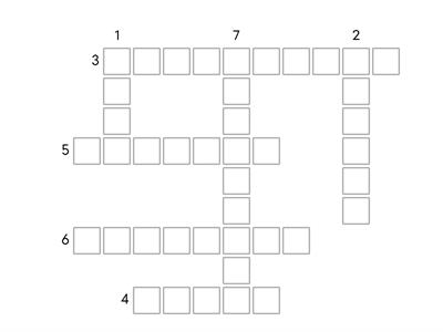 (써니) Korean Food 2