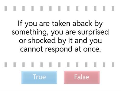 Expert Advanced. Unit 1A