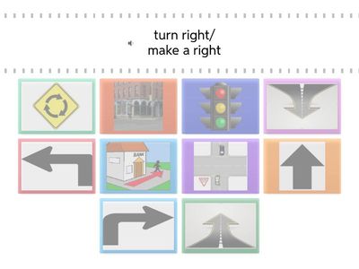 Directions by Neo Cursos