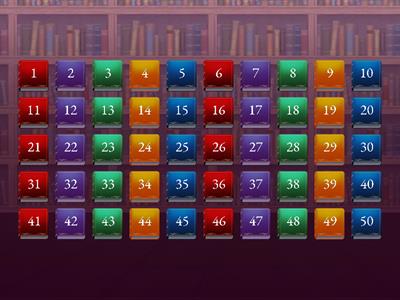 Speaking for beginners