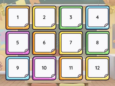 Penggunaan Kecerdasan Artifisial (Open The Box)