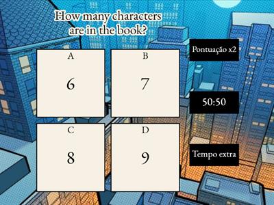 Young Archaeologists