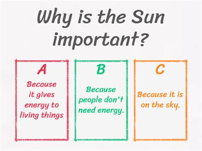 backpackers 4 - mission 2 - why/because