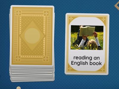 Expressing likes and dislikes