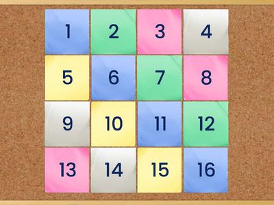 Getting a driver's licence in Alberta