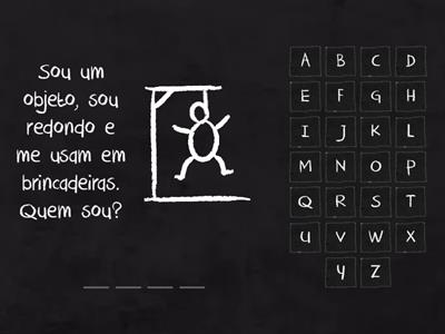 SHP - FORCA DOS OBJETOS 