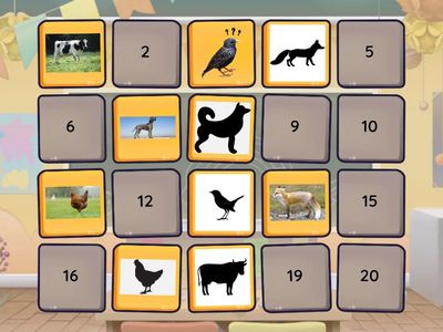 Копия книги " Найди тень "