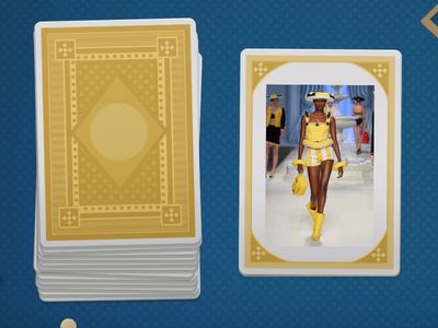 SPEAKING TEST - A1 - SATURDAY