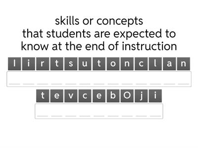 Chapter 13 and 14 Vocabulary 