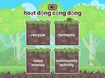 Global Success 7 Unit 3