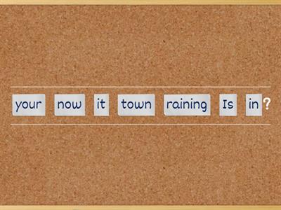 ELEMENTARY - PROGRESS CHECK ENGLISH GLOBE