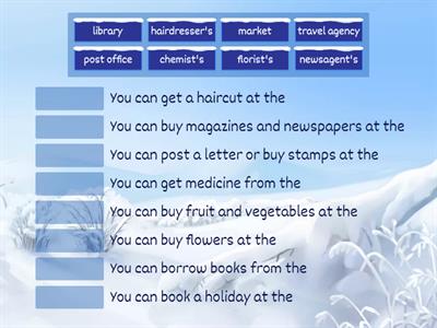 Full Blast 6 unit 4a