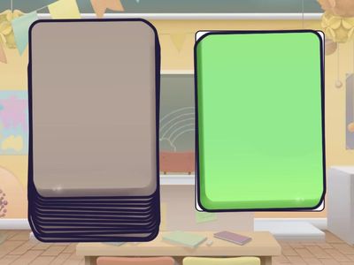 4A Final Exam-Phonics - Listen and Write