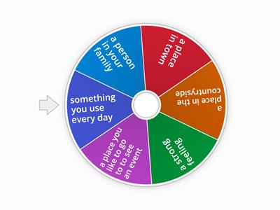 Defining relative clauses Reskilling 