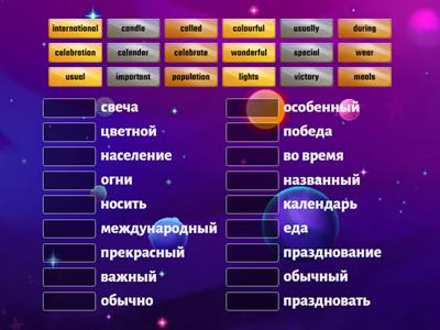 Eyes open 1 Diwali festival