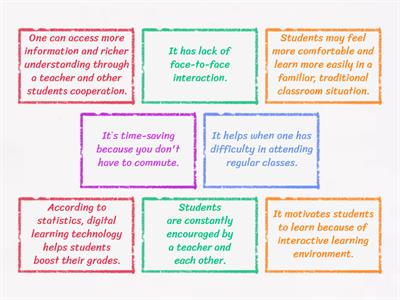 EGE_Speaking_Task 3_Online learning 2