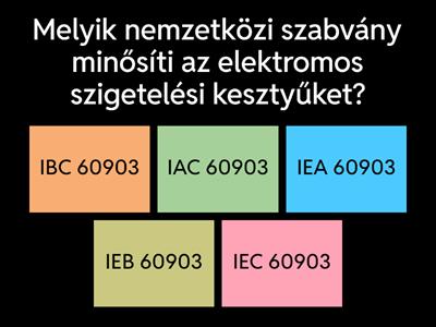 OSZTV - 2025 