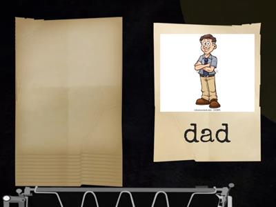 Читання 1 клас