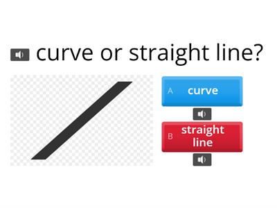 I make a/an ____ face with ____ and ____ .