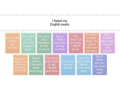 Gateway b1 unit 2 developing speaking