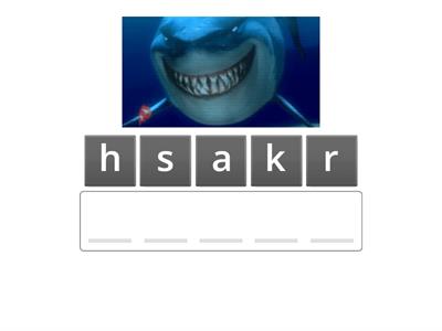 Benchmark U3W3 ir, er, ur review