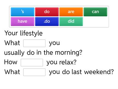 English File elementary 12c