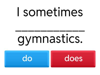 English Plus Starter_Unit 5_Test Prep 3