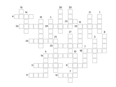 /oe/ crossword large