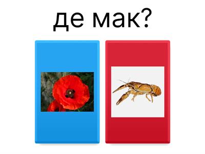 фонематичний слух 