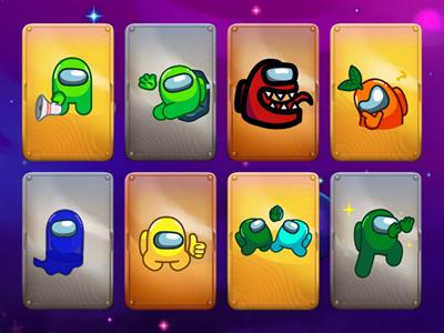 Звуки Л и Ль. Скороговорки.