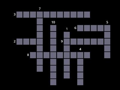 Step 15- Vocabulary: Vacation