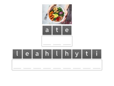 Class Intro Free time