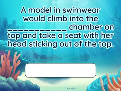 Engoo_Human Washing Machine (typing)