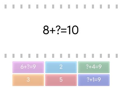 46 сабақ 5 тапсырма