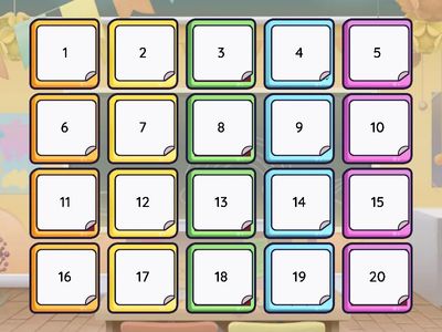 Гранатовый браслет