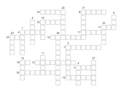 from Touch to Understand