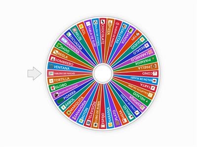 3. FIGURAS GEOMÉTRICAS ce1