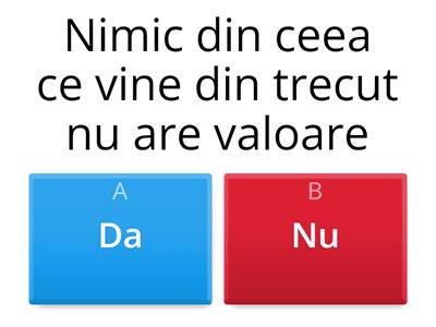 Identitatea culturală